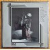 CASS ELLIOT Cass Elliot (RCA Victor – LSP-4619) USA 1972 gatefold LP (Mamas and The Papas) --> mama Cass